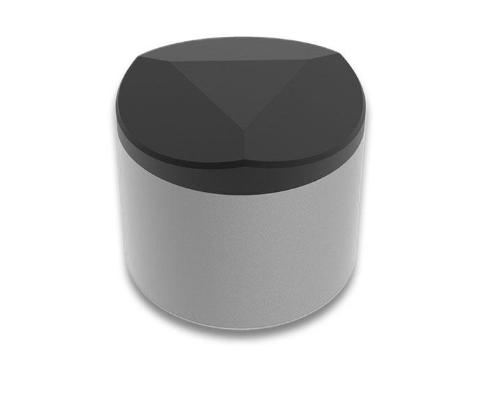 <trp-post-container data-trp-post-id='16100'>PDC Inserts</trp-post-container>(images 1)