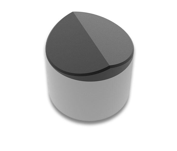 <trp-post-container data-trp-post-id='16100'>PDC Inserts</trp-post-container>(images 2)