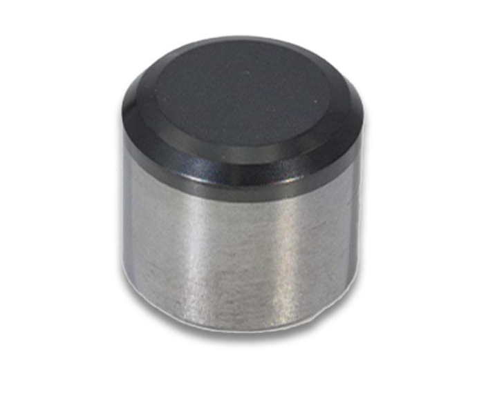 <trp-post-container data-trp-post-id='16100'>PDC Inserts</trp-post-container>(images 3)