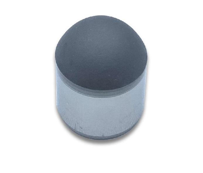 <trp-post-container data-trp-post-id='16100'>PDC Inserts</trp-post-container>(images 4)