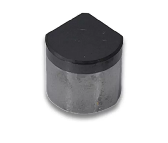 <trp-post-container data-trp-post-id='16100'>PDC Inserts</trp-post-container>(images 7)