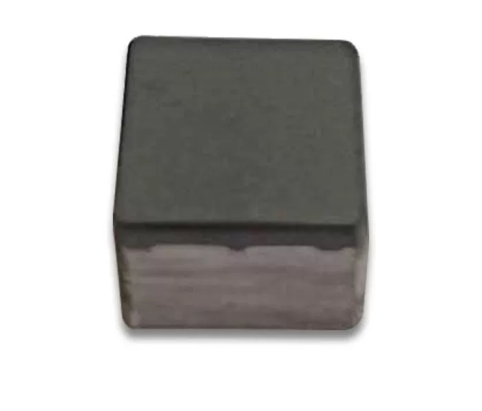 <trp-post-container data-trp-post-id='16100'>PDC Inserts</trp-post-container>(images 8)