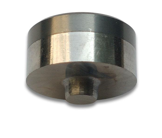 <trp-post-container data-trp-post-id='16100'>PDC Inserts</trp-post-container>(images 9)