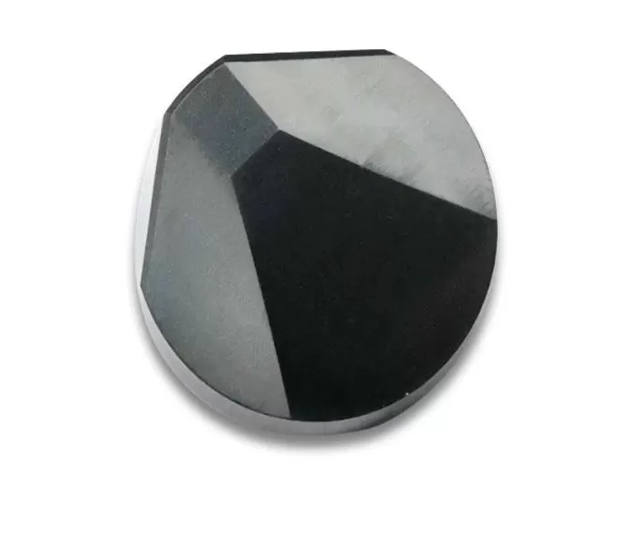 <trp-post-container data-trp-post-id='16100'>PDC Inserts</trp-post-container>(images 10)