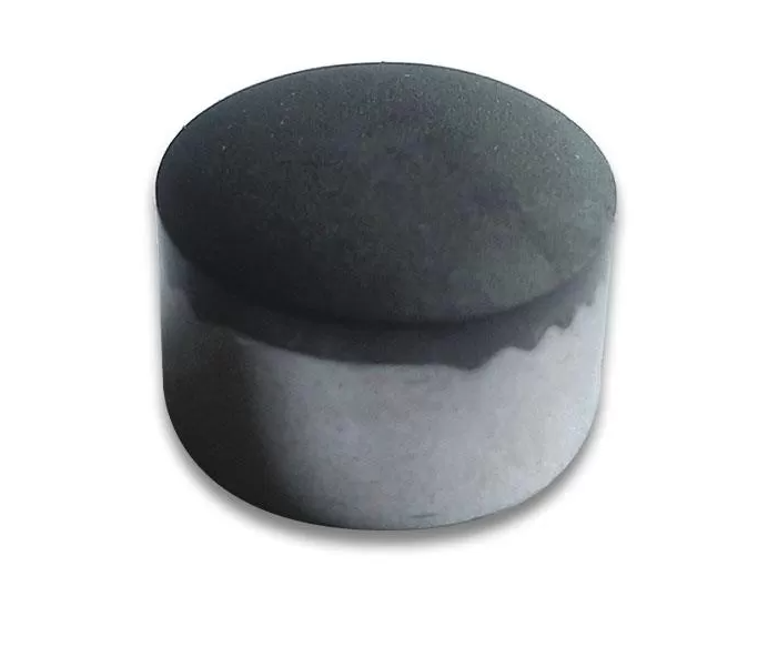 <trp-post-container data-trp-post-id='16100'>PDC Inserts</trp-post-container>(images 11)