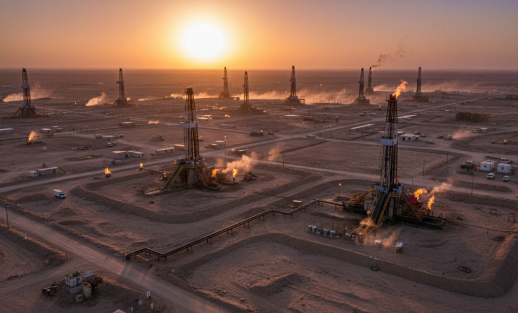 PDC Inserts applicable population