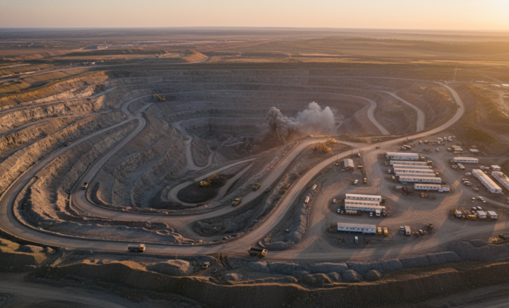 PDC Inserts applicable population