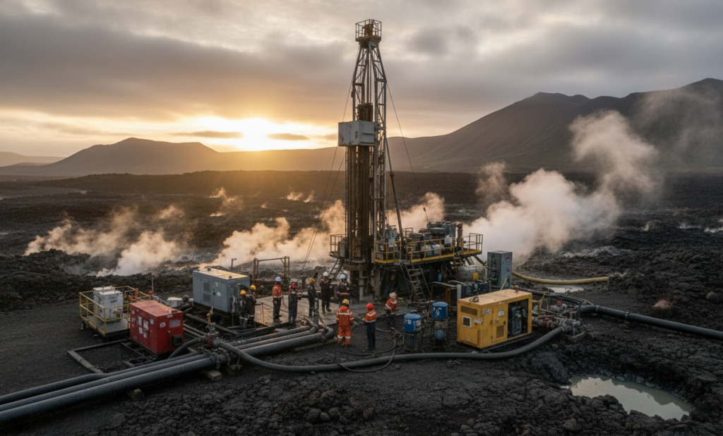 PDC Inserts applicable population