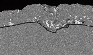 What Does PDC Bit Stand For? Full Form & Vi...