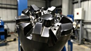 Applications Of Pcd Polycrystalline Diamond Pan...