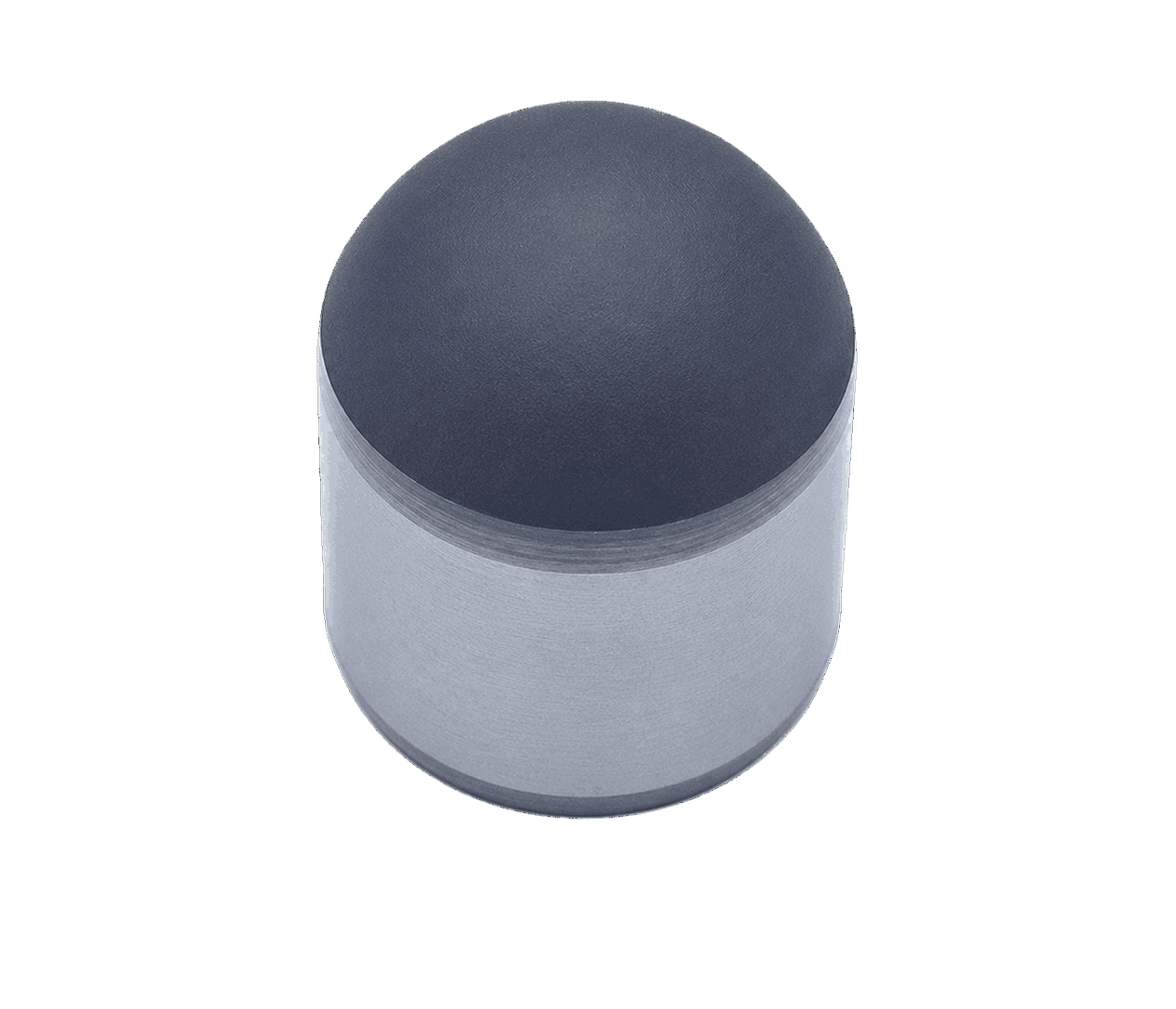 pdc-cutters-wholesale-Landing page（images 4）