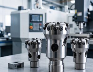 PDC Bit Manufacturers: How to Source Quality Dr...