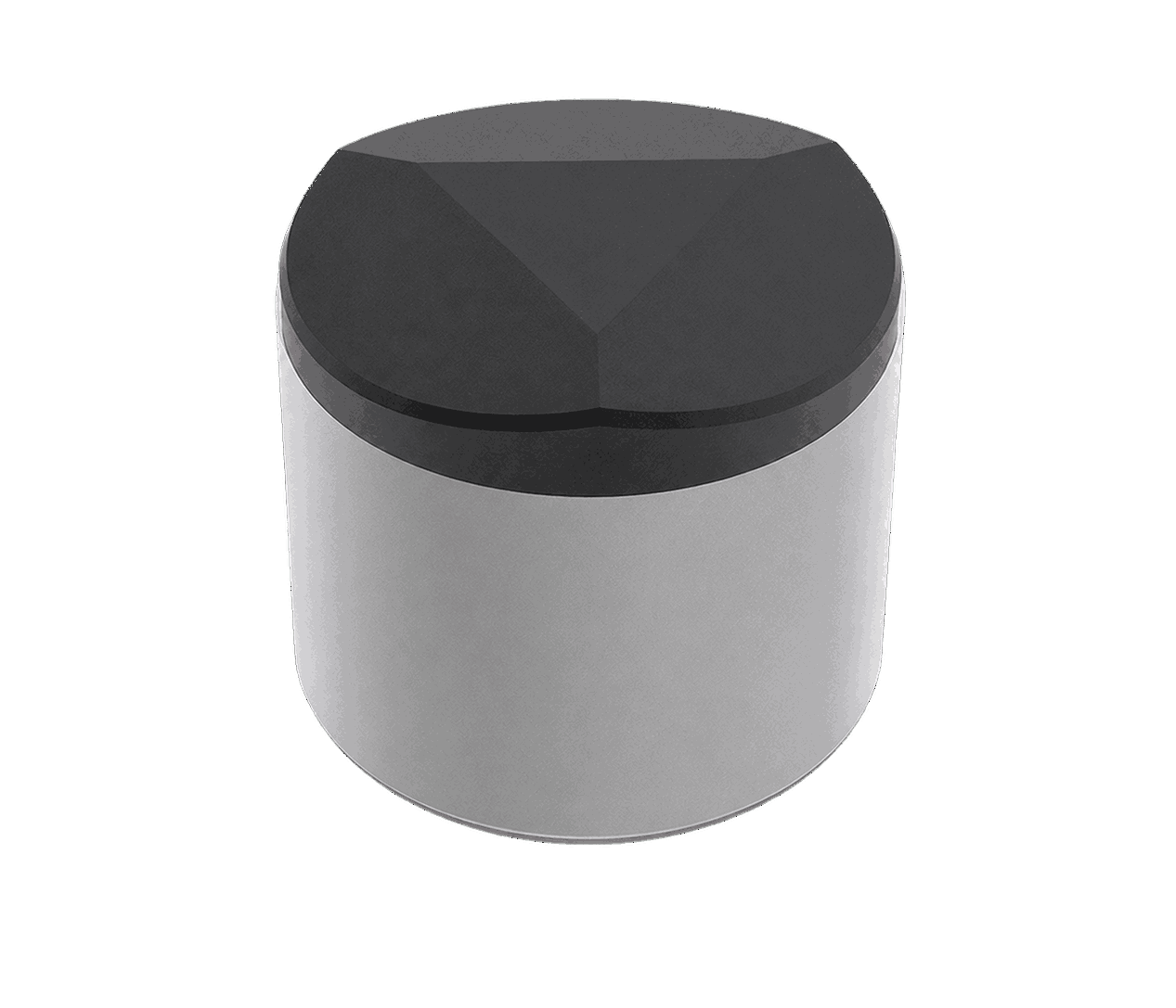 pdc-cutters-wholesale-Landing page（images 7）