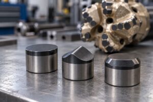6 5 8 reg pdc bit torque: What to Check Before ...