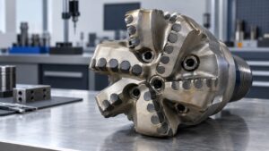 PDC Bit Cost: A Practical Guide to Comparable Q...